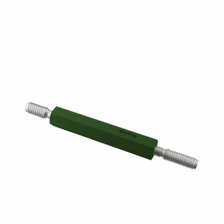 GF Gage 1/4-28 Thread, Steel, Screw Thread Insert (STI) Class 3B, Plug ...