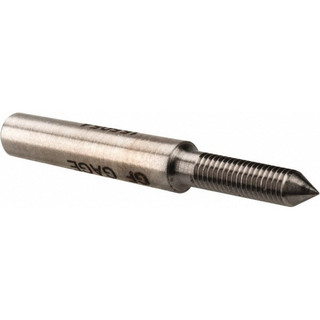 GF Gage 2-56 Steel, Screw Thread Insert (STI) Class 2B/3B, Plug Thread ...