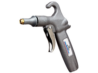 Guardair Jet Guard Air Shield Safety Air Gun - 74S| Penn Tool Co., Inc