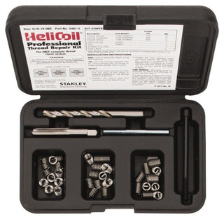 【Rick】計5ml 61-771-2-helicoil__51710.