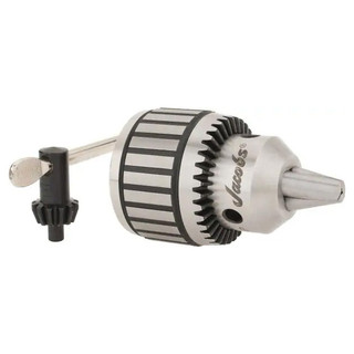 71-743-9-Jacobs-Super-Chuck-