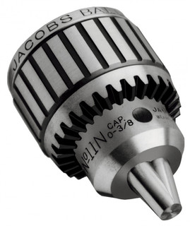 jacobs-superchuck-ball-bearing