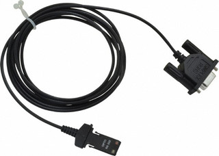Fowler Remote Data Collection Simplex Computer Connector Kit, Use with ...