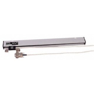 Anilam DRO Linear Scale: 0.0002