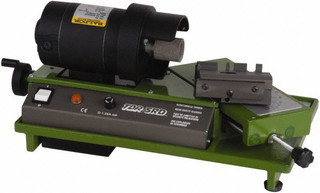 Srd Meter Riser TDR/SRD Riser Plate 82-R Machine Compatible 80-S-7340-P - 09522798 ...