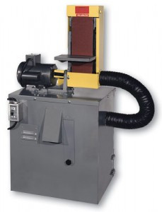 Kalamazoo S6MV 6