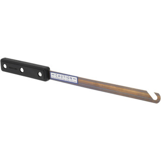 Value Collection Chipmaster CFC041 - 09520099 | Penn Tool Co.