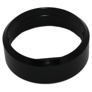 Exact Engineering Chip Guard for Gen II Tool Probe Mount - E100131-001 ...