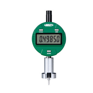 Insize Digital Surface Profile Gages