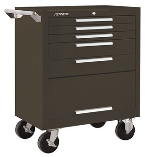 Kennedy K1800 27