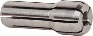 Accupro Double Angle Collet: DA300 Collet, 9/64
