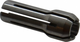 Parlec Double Angle Collet: DA300 Collet, 13/64