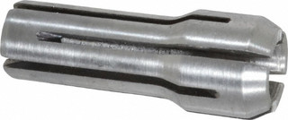 Parlec Double Angle Collet: DA300 Collet, 3/16