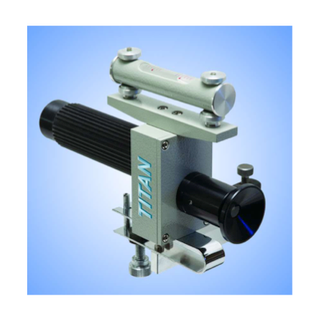 Cathetometer Titan Cathetometer - TC-II