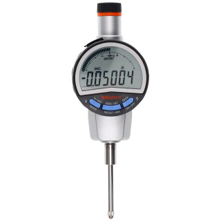 虎太郎せんよ Mitutoyo ABSOLUTE Digimatic Indicator ID-C0525ENXB, 1