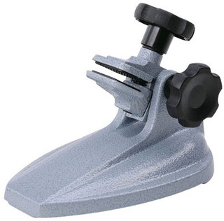 【良好品】 Mitutoyo Micrometer Stand Series 156 - 156-101| Penn Tool Co チャーム
