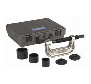 OTC Ball Joint Service Kit 7249 OTC7249 Penn Tool Co. Inc