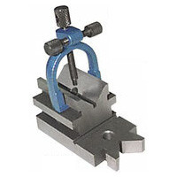 VB-745-precise-double-v-block-