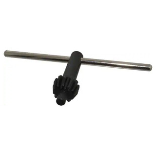 71-758-7-jacobs-drill-chuck-
