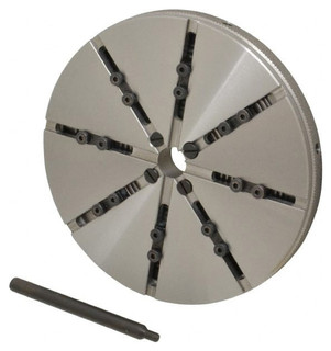 70-270-4-ultra-short-8-jaw-