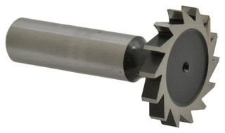 woody press（TH2）31NAT 43-027-2-interstate-straight-