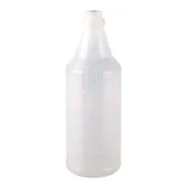 Pro Spray Bottle, 24 oz.