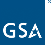 gsa contract holder