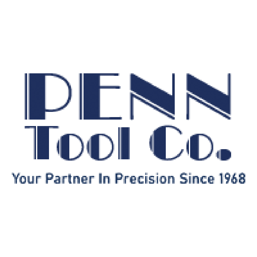 Analog Micrometers for Precision Measurement