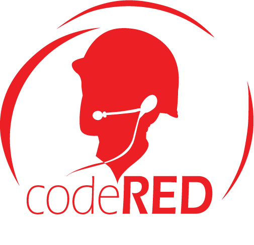 Products Gift Certificates CodeRED Headsets products-gift-certificates-codered-headsets