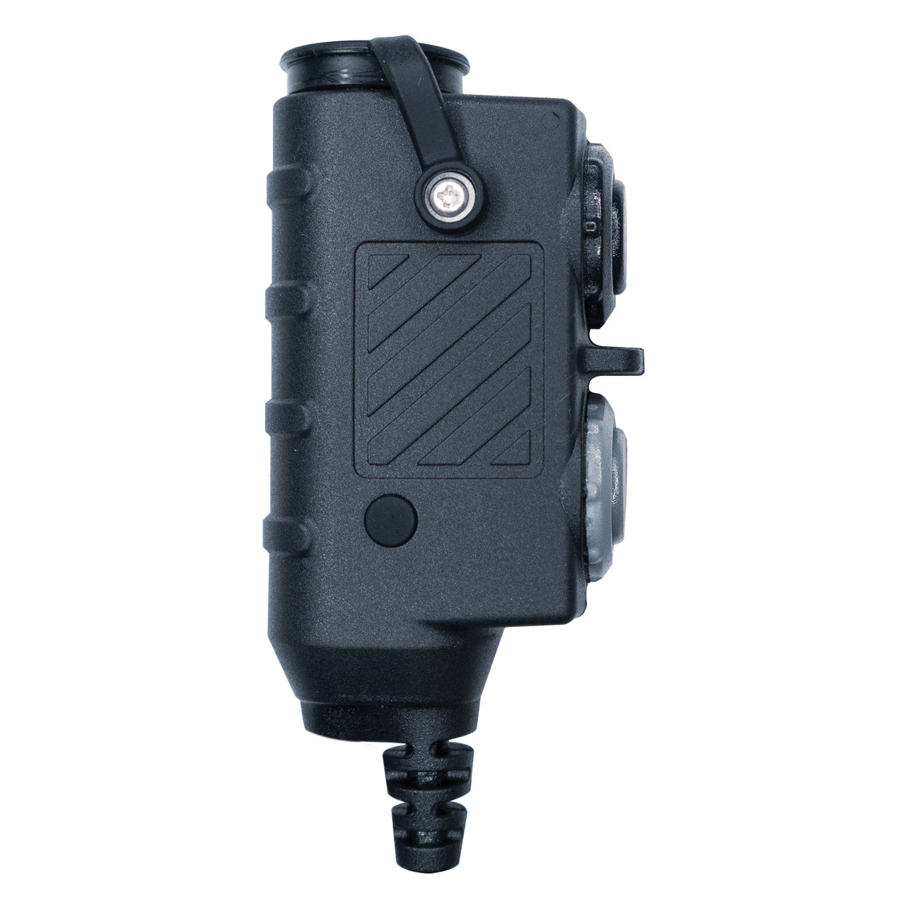 インターホン NX Dual PTT K-B for Baofeng UV-82HP