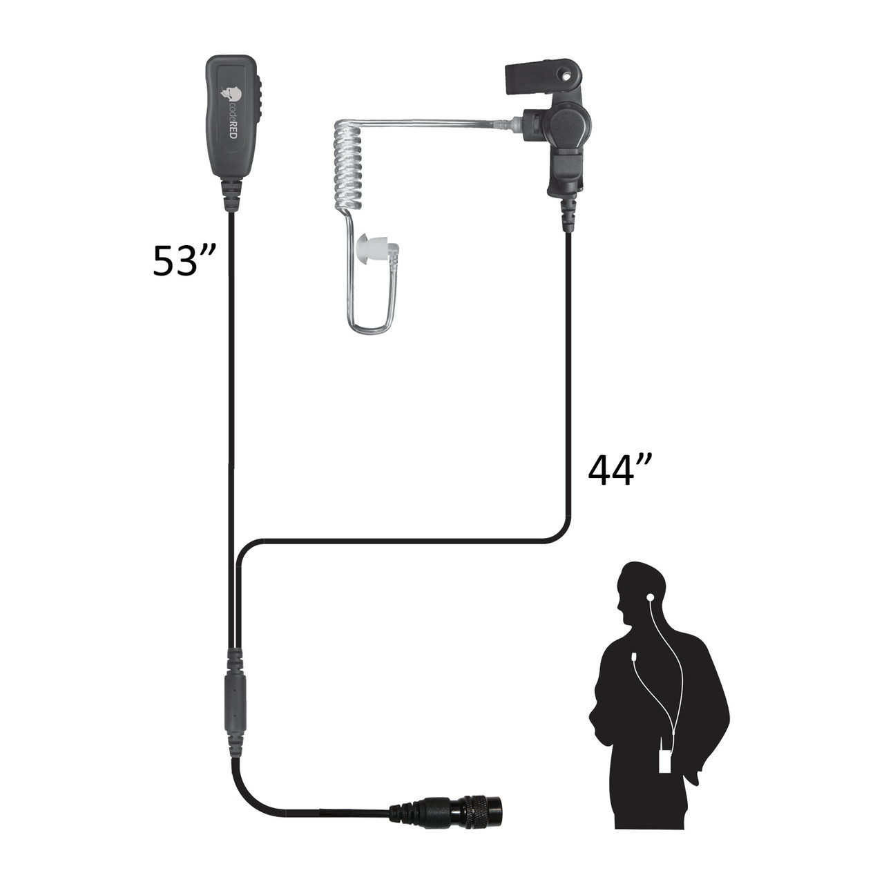 エアプランツ　mic エアプランツ mic様専用