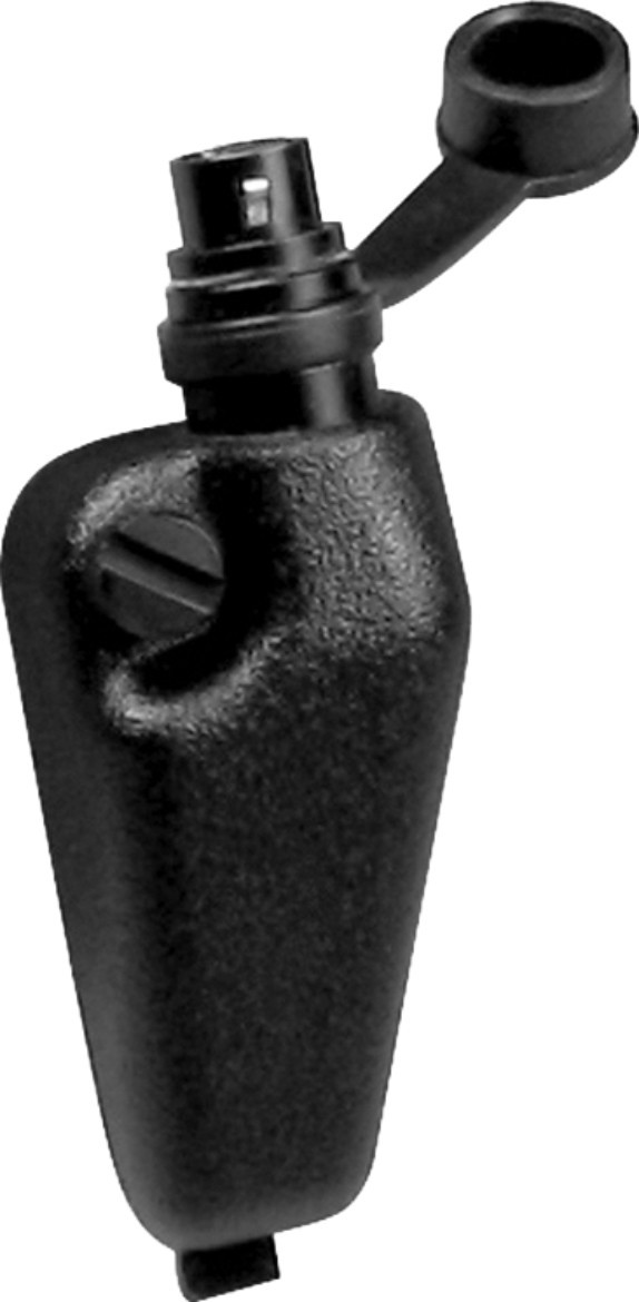 Quick Disconnect Adapters | Code Red Headsets - Headsets and