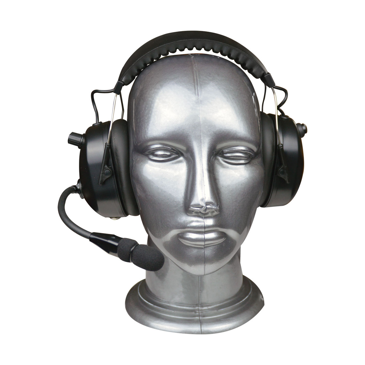 High noise 2025 communication headsets