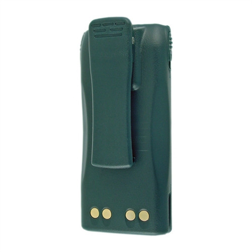 Batterie NiMh 7.5V 2500mAh pour GP900 Motorola (HNN7144