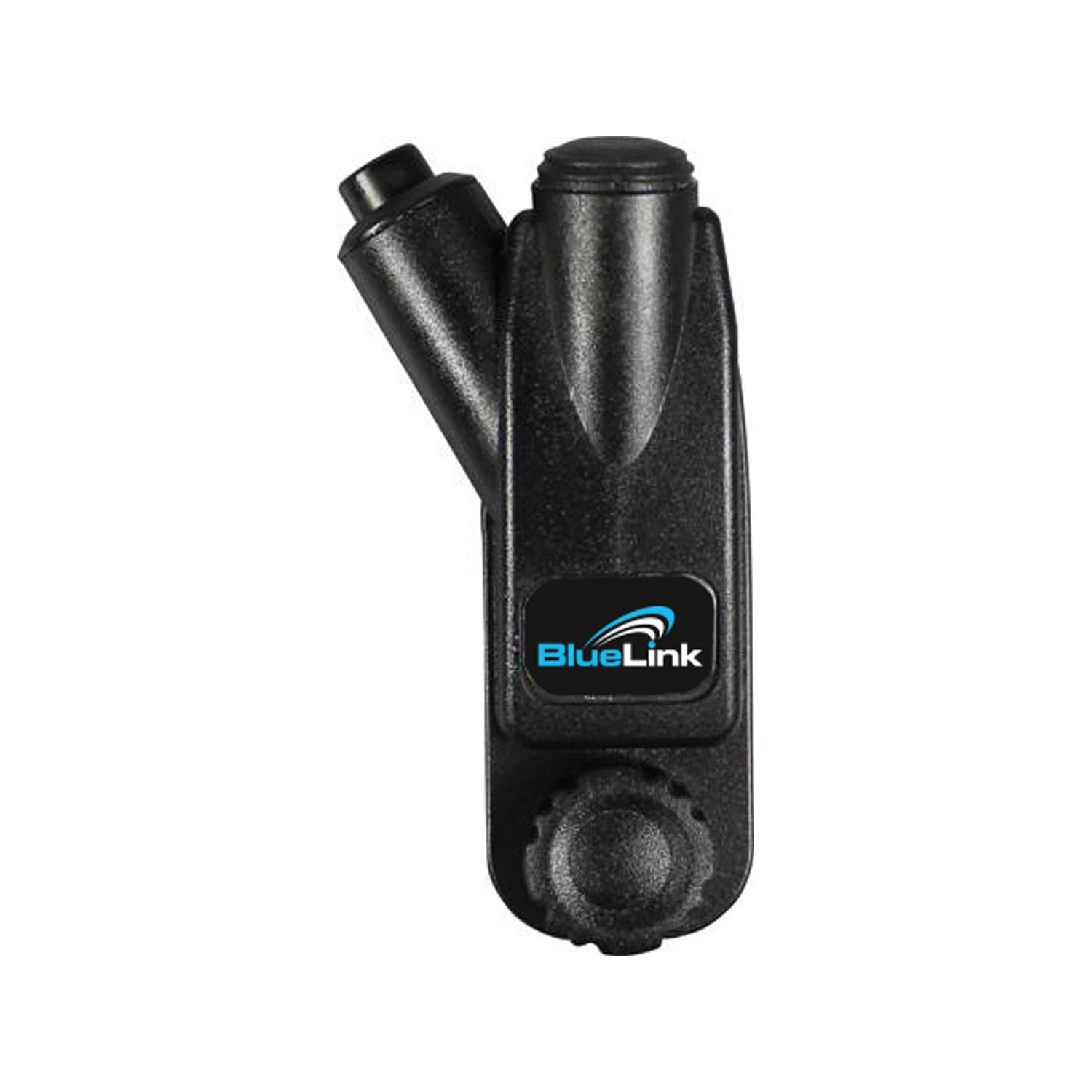 Products - Radio Adapters - codeRED Headsets