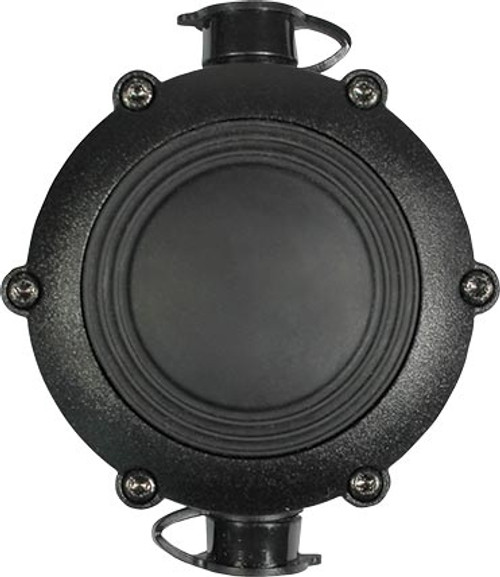 Assault-MOD Waterproof Tactical Throat Mic Headset Assault-MOD Waterproof Tactical Throat Mic Headset