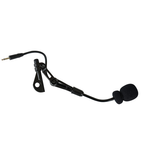 Replacement Parts - Accessories - codeRED Headsets