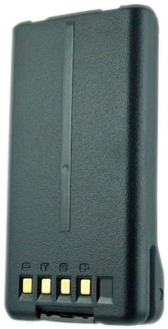 7.4v 1900 mAh Replacement Battery for KNB-47L