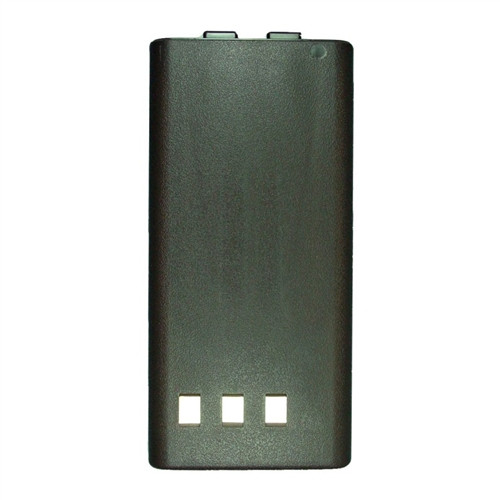 Replacement Battery for Motorola NTN5453B