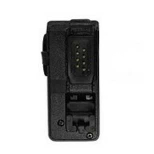 EZ Adapter - M12 to M EZ Adapter - M12 to M