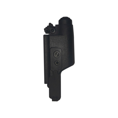 EZ-6676 Adapter - M3 to M EZ-6676 Adapter - M3 to M