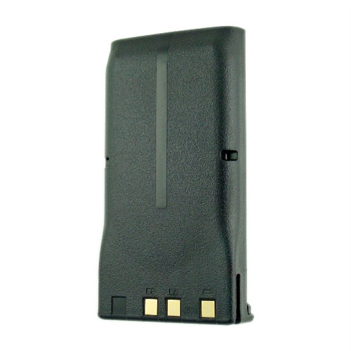 Replacement Radio Battery for Kenwood KNB17A