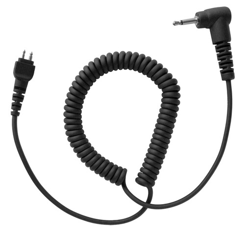 Replacement Cable For Code Red Headsets Silent 2.5mm