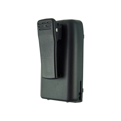 Vertex Standard FNB-102LI バッテリー YAESU・バーテックススタンダード・FNB-102LI・7.4V・1800mAh大容量