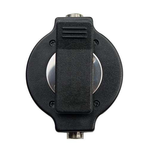 Assault-MOD Tactical Throat Mic Headset Assault-MOD Tactical Throat Mic Headset