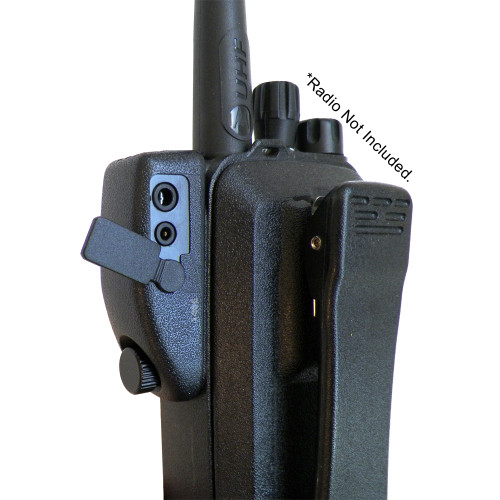 EZ Adapter- M7 to M EZ Adapter- M7 to M