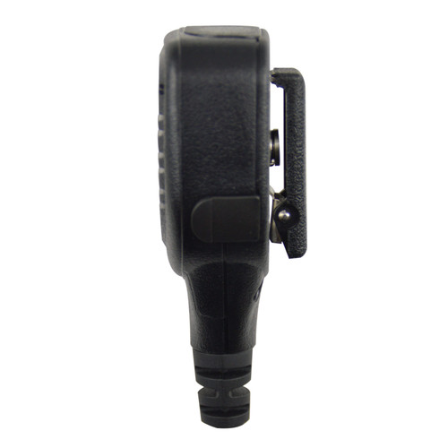 Signal 21 Speaker Microphone Signal 21 Speaker Microphone