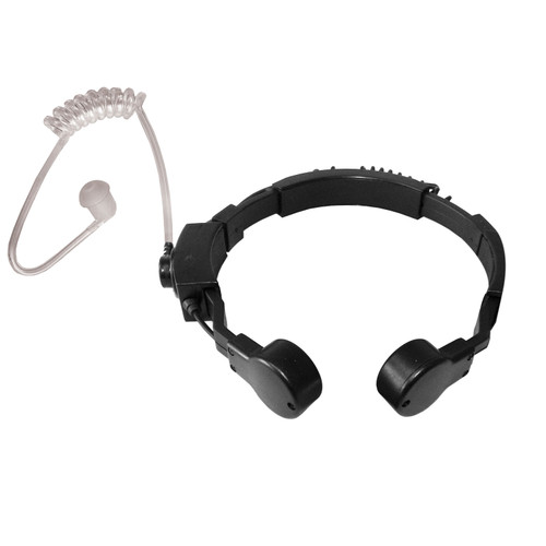Shop By Connector - Y4 - codeRED Headsets