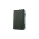 Replacement Battery for Motorola PMN4000B