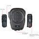 BlueLink Bluetooth Public Safety Speaker Microphone